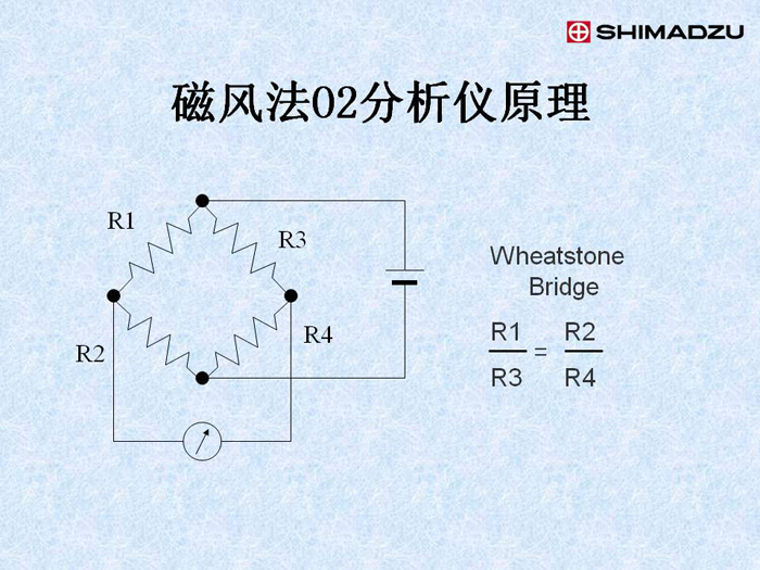 幻燈片19.JPG